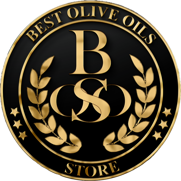 Copie de Copie de Copie de Copie de Copie de LOGO BEST OLIVE OILS STORE 2