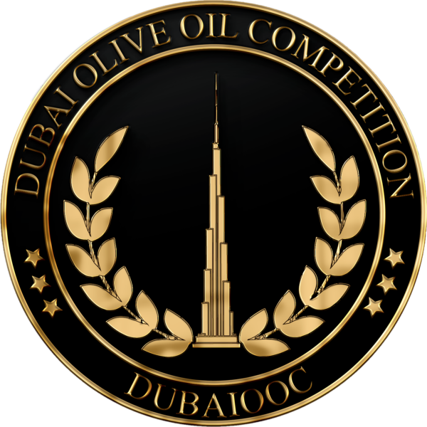Copie de Copie de Copie de Copie de Copie de LOGO DUBAIOOC VALIDE