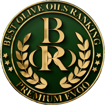 Copie de Copie de Copie de PREMIUM EVOO