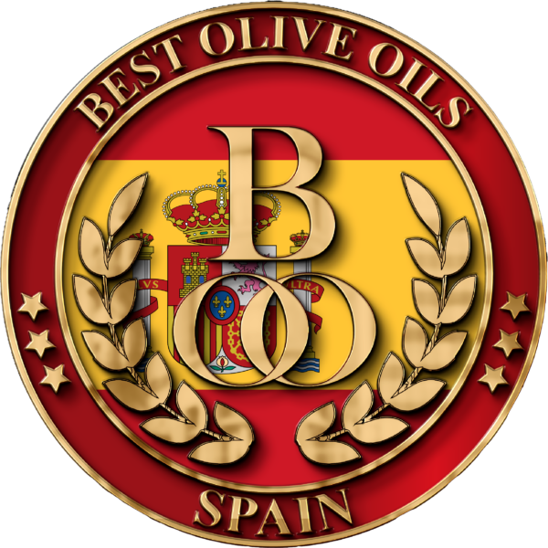 Copie de SPAIN